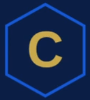 Claude PM Pro